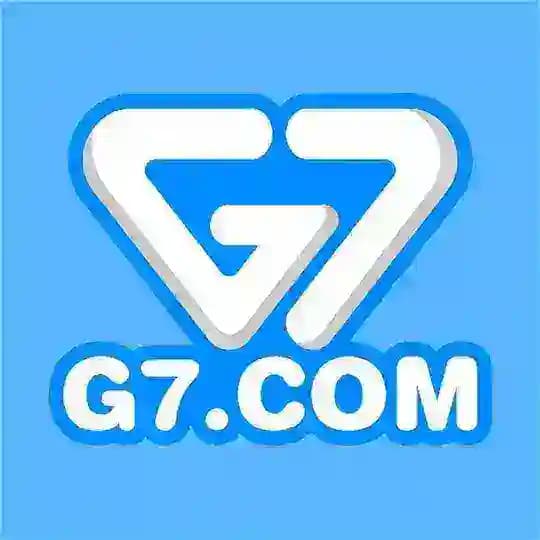 G7.COM 全球各地区商家信息导航