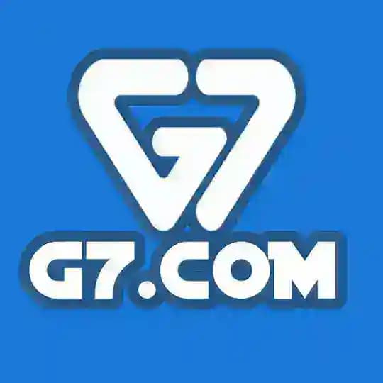 G7.COM官方频道-全网上押1000万U