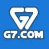 G7.COM官方频道-全网上押1000万U