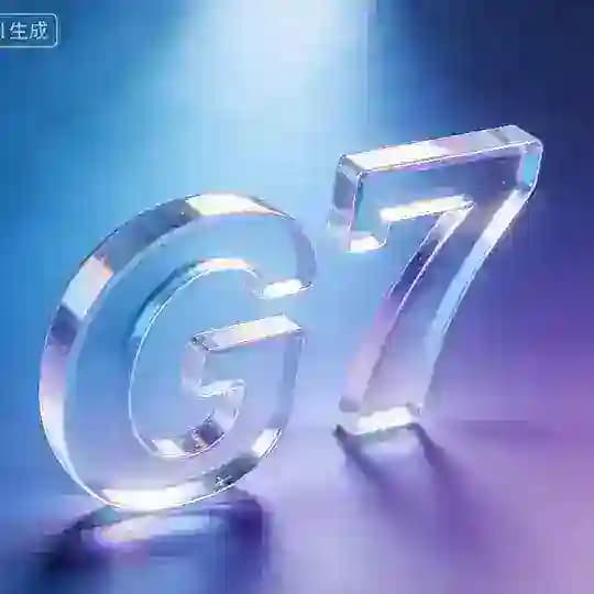 G7俱乐部定制