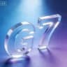 G7俱乐部定制