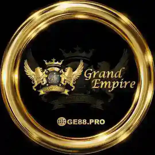 G88Empire Casino Malaysia | Tips Game | Promotion