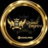G88Empire Casino Malaysia | Tips Game | Promotion