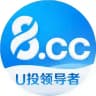 🔥8.cc U投领导者🔥