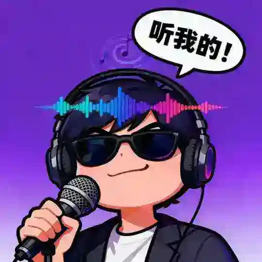 🤡语音库广场·【宫本语录|搞笑语音库】