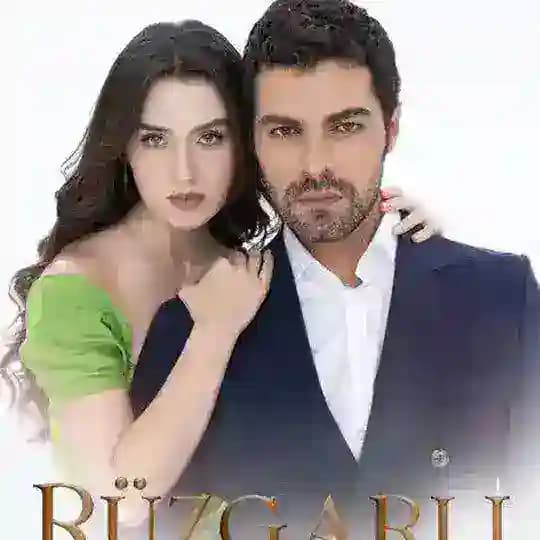 BADA MADOW & TOGGA DABAYLAHA