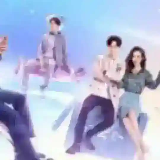 GABDHII MUCJISADA Profile