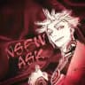 [+18] GACHIAKUTA NSFW ASK
