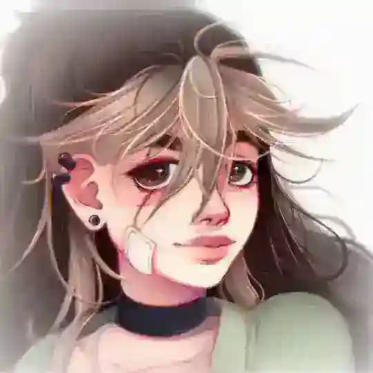 GAD16