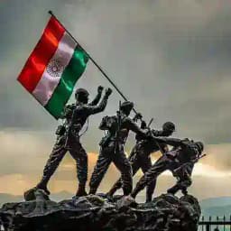 BOOK ALL PDF FREE | SSC CGL | MTS | BANK | RAILWAY EXAM | BIHAR | PAID COURSE | NEETU MAM | GAGAN SIR | DELHI PROTEST | STUDENTS Profile