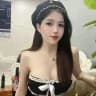 Girl cao cấp trên 63 tỉnh thành