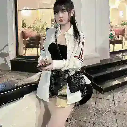 Thèm Nhau Muốn Nổ 🔥❤️