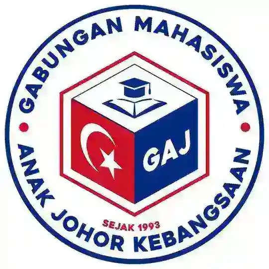 GAJ