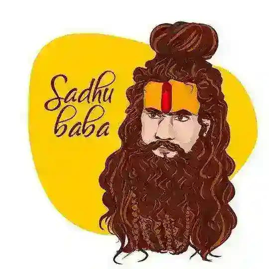 GAJIYABAD_GURUDEV_BALAJI_SATTA_GAZIYABAD