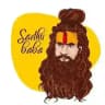 GAJIYABAD_GURUDEV_BALAJI_SATTA_GAZIYABAD