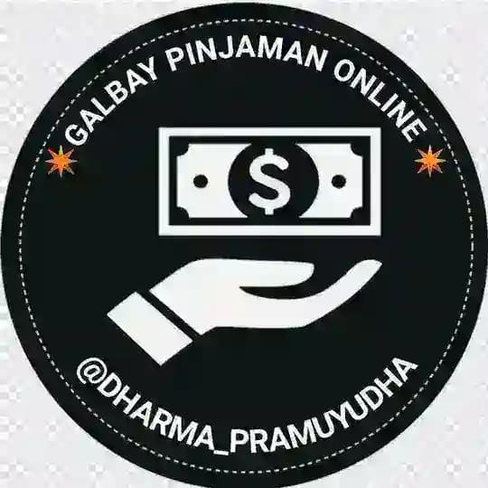 GALBAY PINJAMAN ONLINE