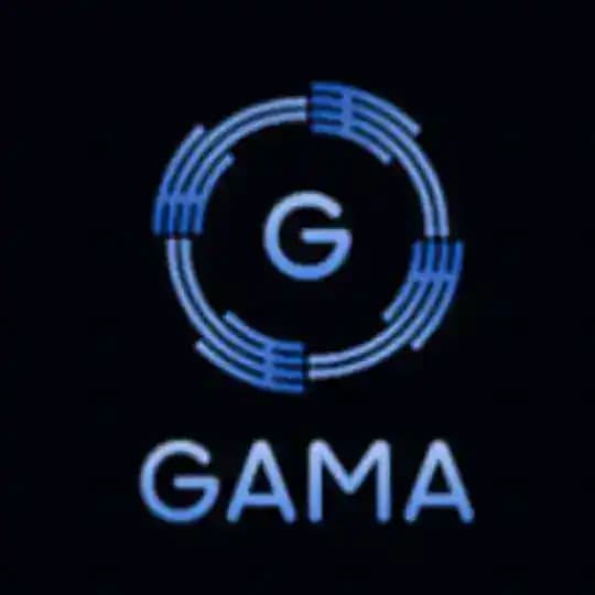 GAMA AI