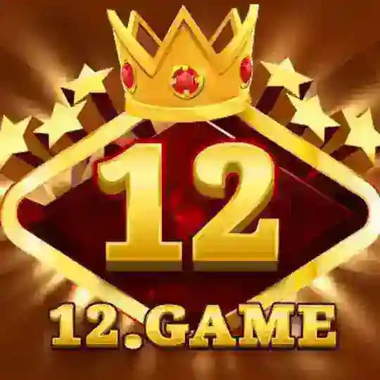 12.GAME_CLUB(Group 18)