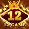 12.GAME_CLUB(Group 18)