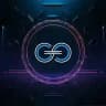 GAMECHANGERS ₿