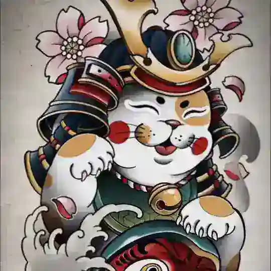 🏅APP GAME FREE🏅 Profile