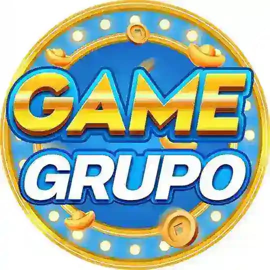 🇧🇷Canal oficial do GRUPO GAME