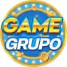🇧🇷Canal oficial do GRUPO GAME