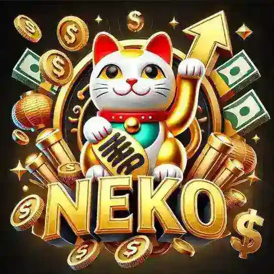 ⚜️ Make Money Free ⚜️