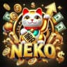 ⚜️ Make Money Free ⚜️