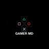 ❤️GAMERMD❤️