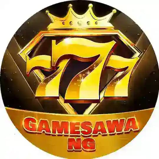 GAMESAWA-NG