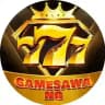 GAMESAWA-NG
