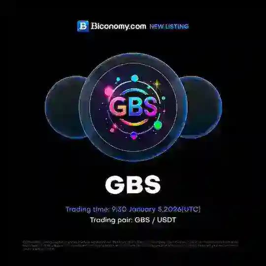 GAMESBUYSELL-GBS