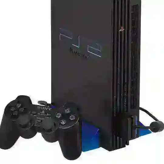 JUEGOS DE PS2 PARA PS4 EN PKG 📦