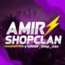 خرید و فروش کلن کلش اف کلنز clanshop خرید و فروش اکانت کلش اف کلنز shopclan خرید و فروش کلن کلش گیم سل شاپ GAME_SELL_SHOP