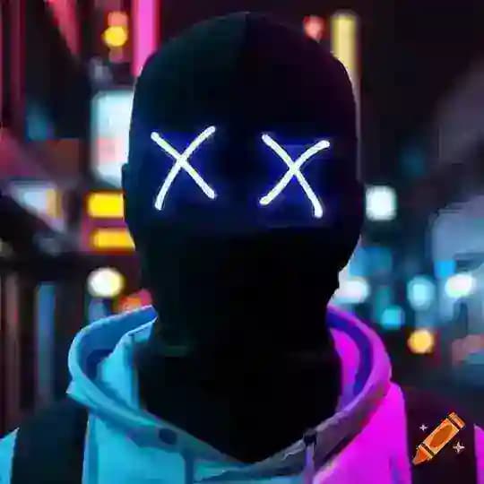 GAMING