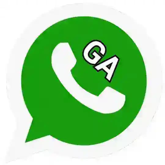 GAMods ar Official Profile