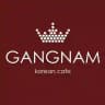 GANGNAM | КОРЕЙСКАЯ КУХНЯ И BBQ I РЕСТОРАН I ВЛАДИВОСТОК