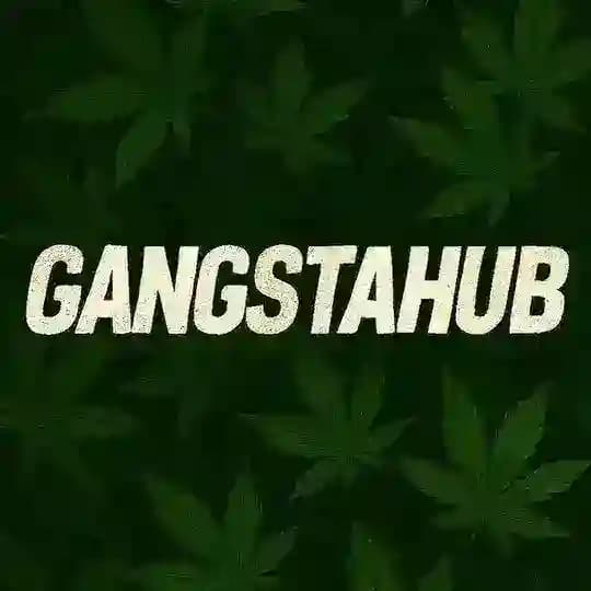 GANGSTA HUB