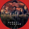 🇫🇷 GANGS OF LONDON VF FRENCH INTEGRALE SAISON 1 2