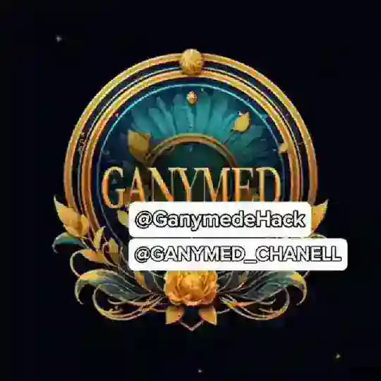 Ganymed