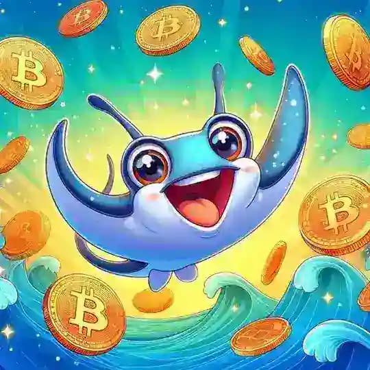 코인시티 COINCITY