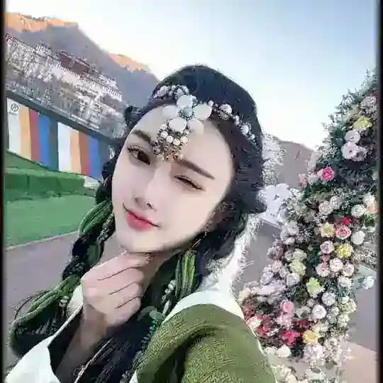 📢GAO高高の小课堂🏫