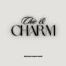 Chic & Charm | Second Hand