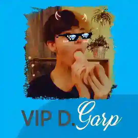 Información del Canal VIP