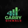 GARRY SIGNALS