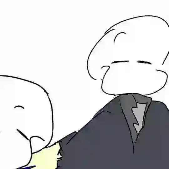 𝙴𝚌𝚑𝚘—𝙵𝚞𝚖𝚎