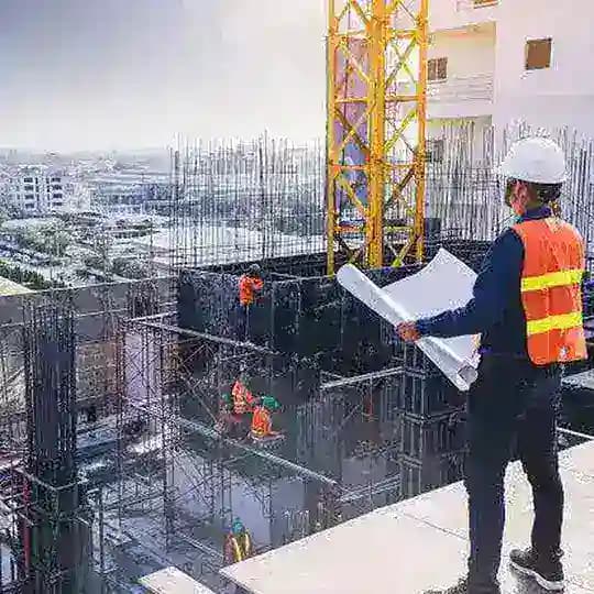 GATE & Civil competitive exam material
