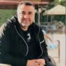 Tamer Elsawy GAT