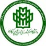 انجمن‌های علمی دانشجویی دانشگاه علوم کشاورزی و منابع طبیعی گرگان